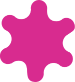 engrernagem MAGENTA.gif