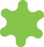 engrernagem VERDE.gif