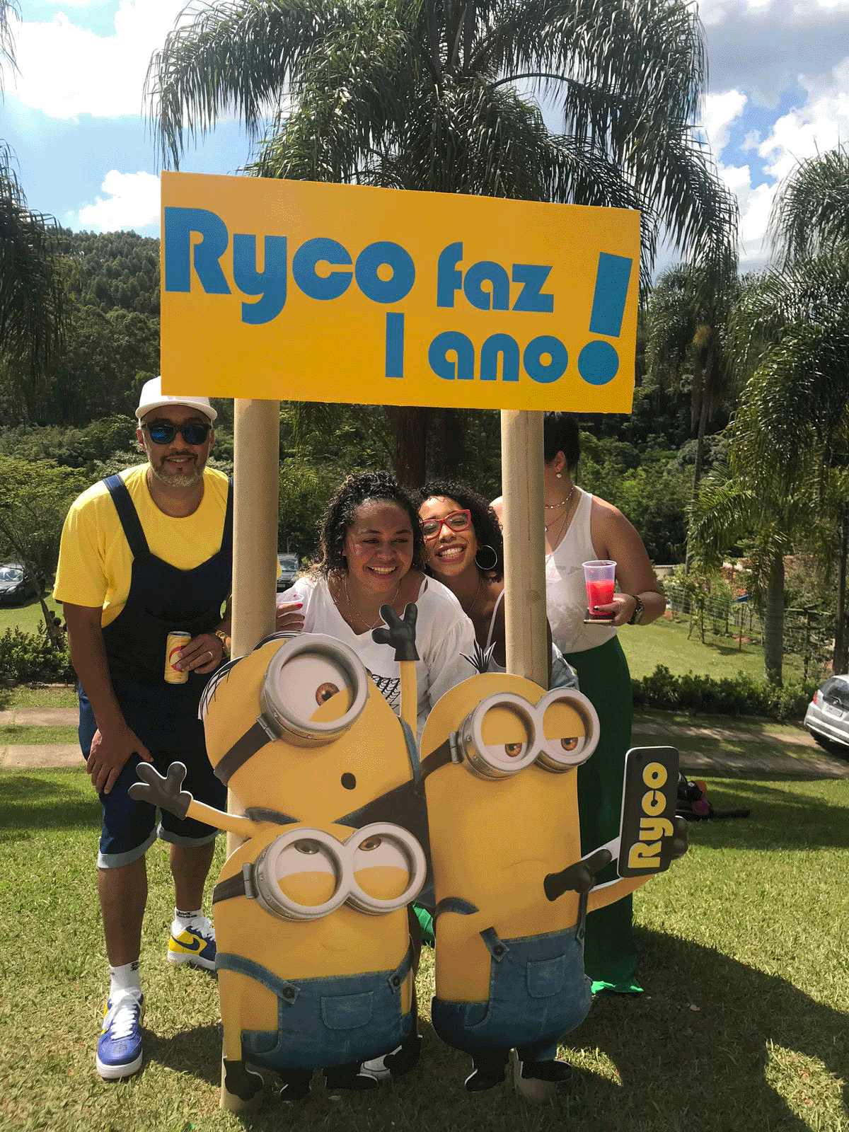 projeto especial.gif