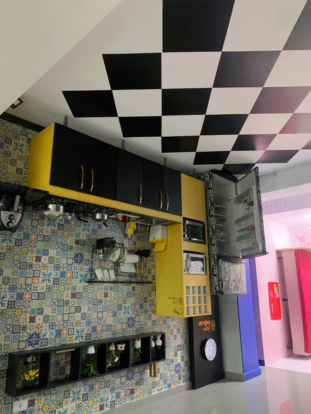 bazar tentação DESIGNERIA  (21).gif