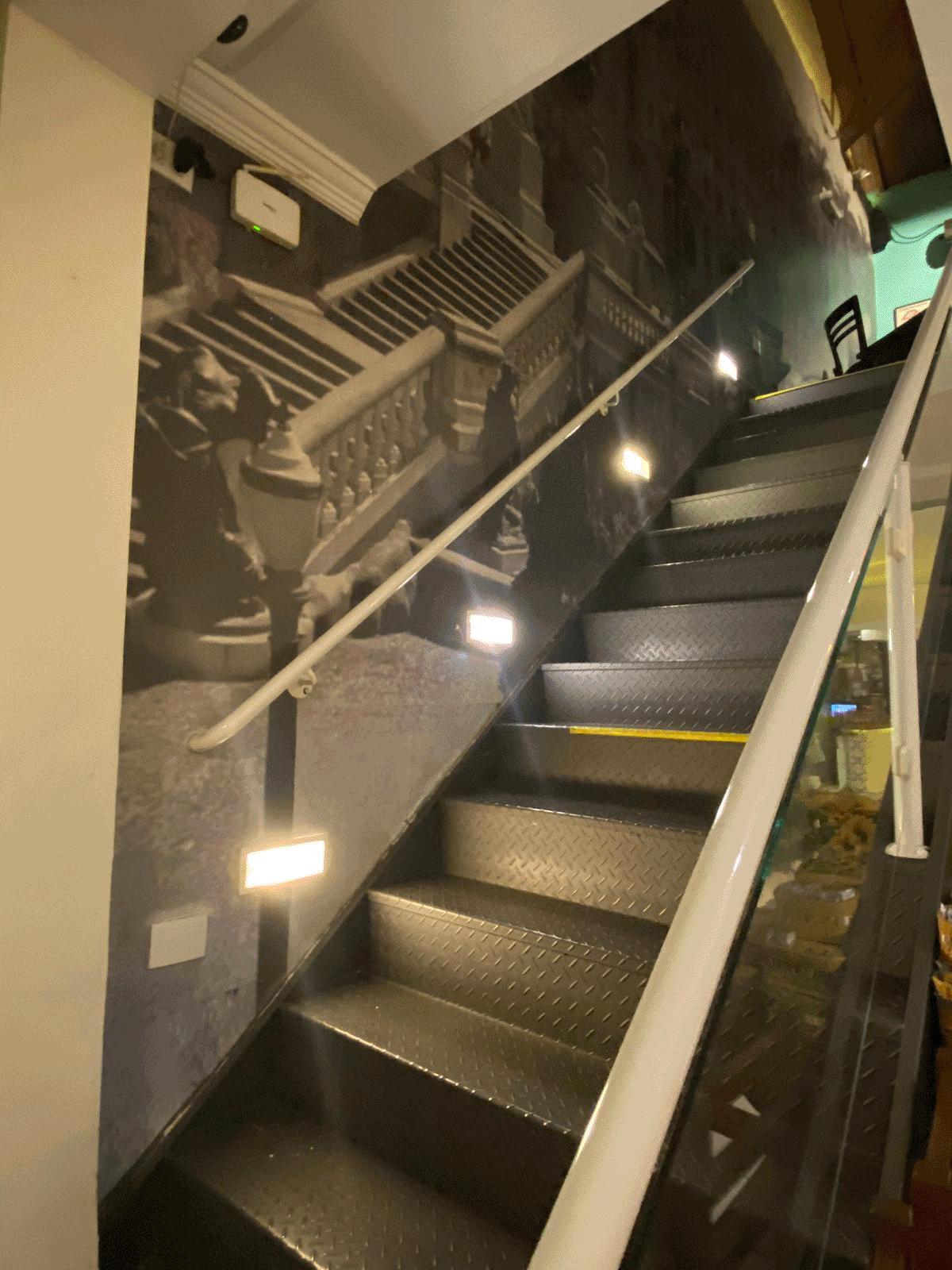 bar da santa (4).gif