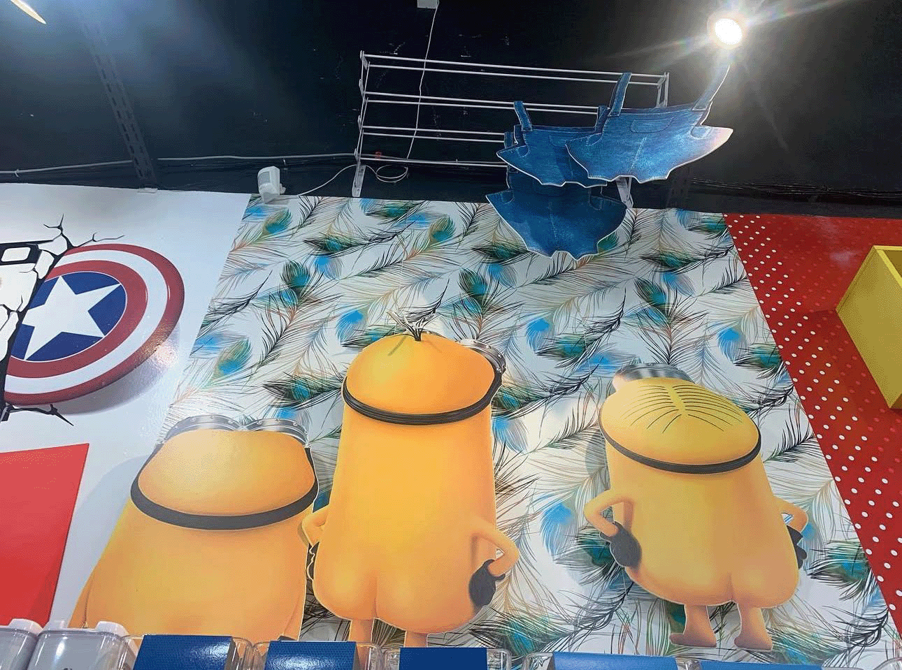 bazar tentação DESIGNERIA (9).gif