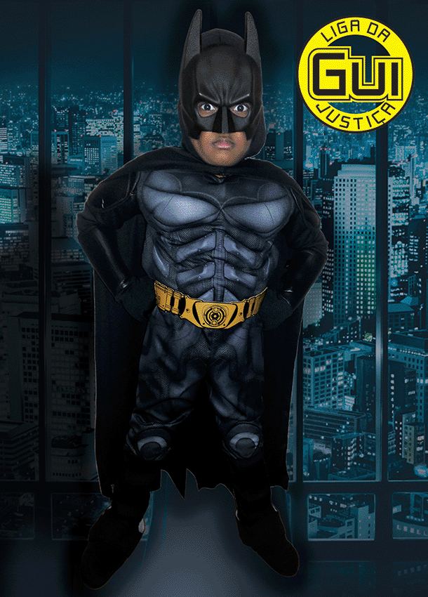 niver GUI batman BANNER.gif