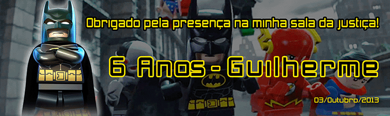 niver GUI batman SELO água.gif